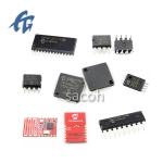 PIC16F723A-E/SP for sale