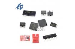 China PIC18F27K40-E/ML supplier