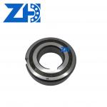 CSK30 CSK35 CSK40 One Way Clutch Bearing GCR15 Material for sale