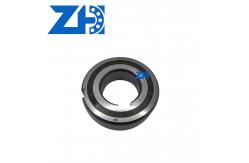 China CSK30 CSK35 CSK40 One Way Clutch Bearing GCR15 Material supplier