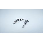 High Hardness Carbide Inserts for sale