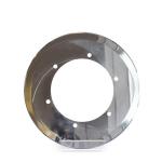 Mirror Polish Slitting Knives For Isowa Corrugated Machine Parts for sale