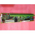 General Electric DS200TCDAG1BCB I/O BOARD DS200TCDAG1B in stock with good price for sale
