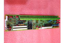 China General Electric DS200TCDAG1BCB I/O BOARD DS200TCDAG1B in stock with good price supplier