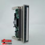 XAGC12H XAGC12HC HITACHI Plc Analog Output for sale
