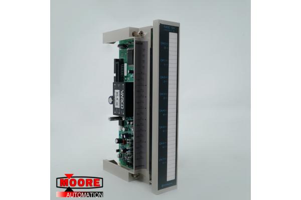 XAGC12H XAGC12HC HITACHI Plc Analog Output