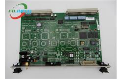 China JUKI 2020 2060 R HEAD MCM BOARD 1 SHAFT E9610729000 CYBEROPTICS 8005172 supplier