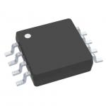 RS422 RS485 Ethernet Transceiver IC , SN65HVD72DGKR electronic integrated circuits for sale