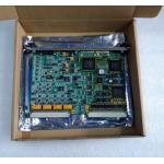 General Electric Mark VI Ge IS200VSVOH1BDC PCB Circuit Board VME Turbine Control Card for sale