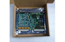 China General Electric Mark VI Ge IS200VSVOH1BDC PCB Circuit Board VME Turbine Control Card supplier