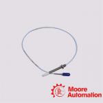 330903-00-09-10-02-05  Bently Nevada  Proximity Probes