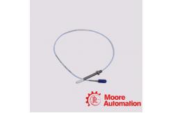 China 330903-00-09-10-02-05  Bently Nevada  Proximity Probes supplier