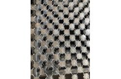 China Galvanized Metal Wire Mesh Fencing High Security Prison Fencing 2.5m supplier