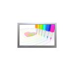 AA104SL12DDE11 10.4 inch 800*600 industrial tft lcd screen Display for sale