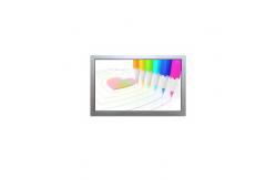 China AA104SL12DDE11 10.4 inch 800*600 industrial tft lcd screen Display supplier