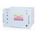 DC Voltage Drop Generator DRP61029TG For Electronic Equipment for sale