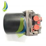 VOE20401656 Air Dryer For Truck Spare Parts 20401656 High Quality Popular for sale