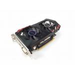 GTX 1050TI 4g Ddr5 Video Card , GTX 1050ti Graphics Card For Machine
