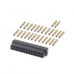 M80-6132645 for sale