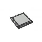 PIC32MK0256GPG048-I/7MX 32-bit General Purpose And Motor Control Application MCUs for sale