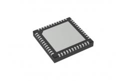China PIC32MK0256GPG048-I/7MX 32-bit General Purpose And Motor Control Application MCUs supplier
