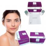 Skin Tightening Poly L Lactichip Acid Injections  5ml Hyaluronic Acid Fillers For Buttocks for sale