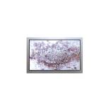 AA104VB04 Original in stock 10.4 inch 640*480 LCD Display Screen for sale