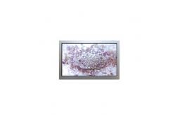 China AA104VB04 Original in stock 10.4 inch 640*480 LCD Display Screen supplier