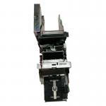 Wincor Nixdorf TP07A 01750130744 ATM Spare Parts Cineo Receipt Printer for sale