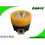 IP68 Waterproof Coal Mining Lights Super Bright Explosion Proof For Underground for sale