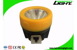 China IP68 Waterproof Coal Mining Lights Super Bright Explosion Proof For Underground supplier