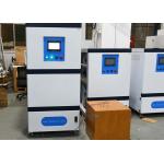 BS1363-1 Test System For Temperature Rise+ Dummy Plate For Temperature Rise AC Load 20A for sale