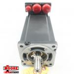 MPL-B330P-SJ24AA Allen Bradley Servo Motor 3ph 2.4hp