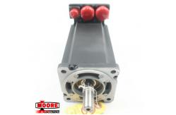 China MPL-B330P-SJ24AA Allen Bradley Servo Motor 3ph 2.4hp supplier