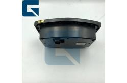 China D3K XL D4K XL D5K LGP D6K group monitor Assembly 254-4091 supplier