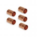High Durability Copper Nickel Couplings for Heavy Duty Applications for sale