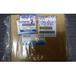 N454ZM12-003 Ejector ZM122H-M21 for sale