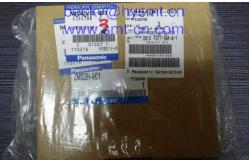 China N454ZM12-003 Ejector ZM122H-M21 supplier