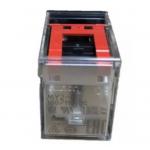 Omron MY2-GS General Purpose Relay 24VDC Durable And Dependable