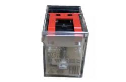 China Omron MY2-GS General Purpose Relay 24VDC Durable And Dependable supplier
