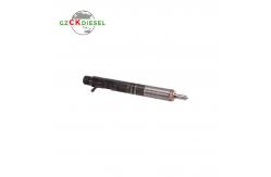 China Common Rail Diesel Fuel Injector 28232251 166001137R supplier