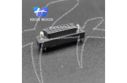 China HW-CMM Connector , HW-322C021H01 supplier