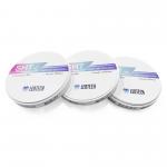 SHT-C Monolithic Zirconia Block , 5-Shade Aesthetic Solution , ISO Class 5 Certified for sale