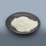 Papaya Papain Enzyme 300USP-6000USP  For Protein , Feed And Medicine for sale