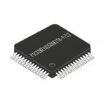 1MB Flash Microcontroller IC PIC32MZ1025DAK176-V/2J Microcontroller MCU 176LQFP for sale