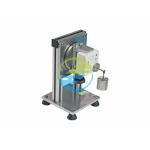 IEC60884 Lateral Stress Test Device HC9906 Includes Supporting Weights And Plug Socket Tester for sale