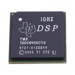 TMS320C6455BCTZ for sale