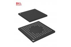 China STM32F745VEH6 MCU Microcontroller High Performance power management supplier