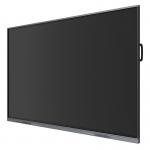75 Android Smart Board Interactive Whiteboard Touch Screen for School Classroom for sale