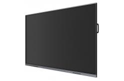 China 75 Android Smart Board Interactive Whiteboard Touch Screen for School Classroom supplier